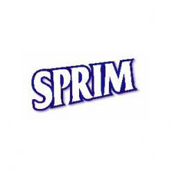 Sprim