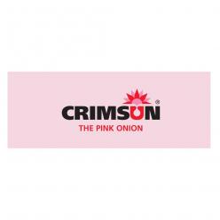 Crimsun