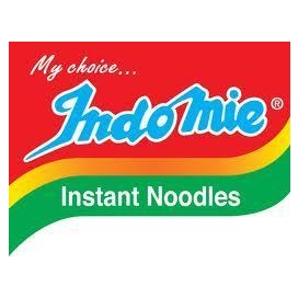 Indo Mie