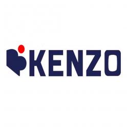 Kenzo