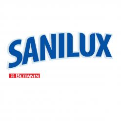 Sanilux Bettanin
