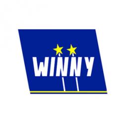 Winny